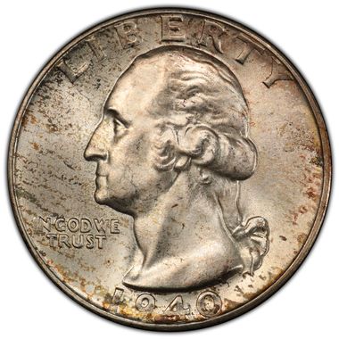 Cert 37984501 - Coin Image