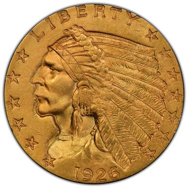 Cert 37985028 - Coin Image