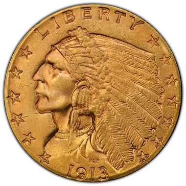 Cert 37985181 - Coin Image