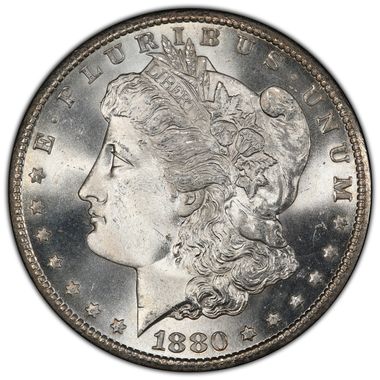 Cert 37985343 - Coin Image