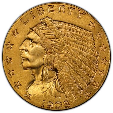 Cert 37985353 - Coin Image