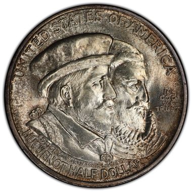 Cert 37985382 - Coin Image