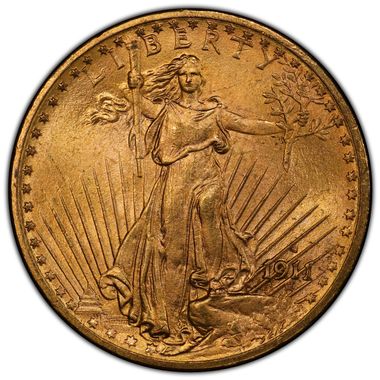 Cert 37985451 - Coin Image