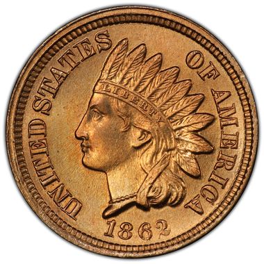 Cert 37985467 - Coin Image