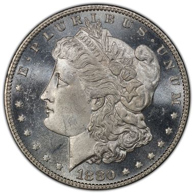 Cert 37986553 - Coin Image