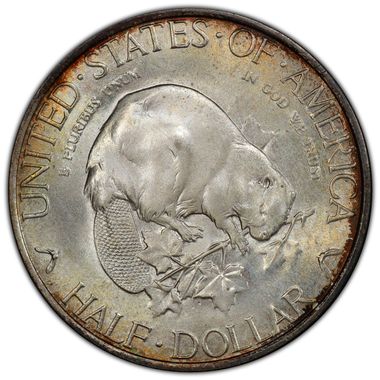 Cert 37986591 - Coin Image