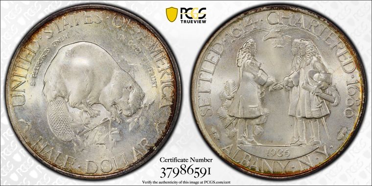 Cert 37986591 - Coin Image