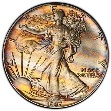 Cert 37986605 - Coin Image