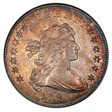 Cert 37987123 - Coin Image