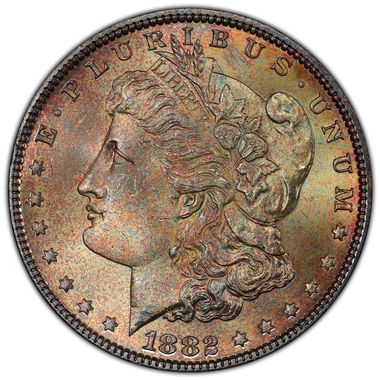 Cert 37987253 - Coin Image