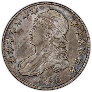 Cert 37987349 - Coin Image