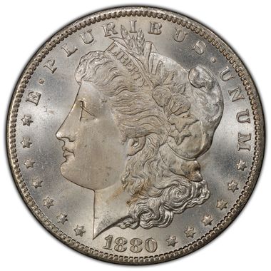 Cert 37987401 - Coin Image
