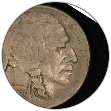 Cert 37988339 - Coin Image