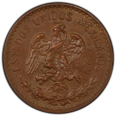 Cert 37988349 - Coin Image