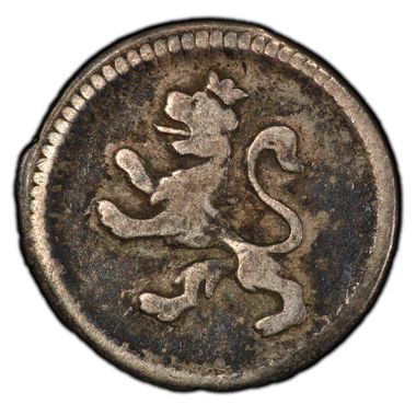 Cert 37988363 - Coin Image