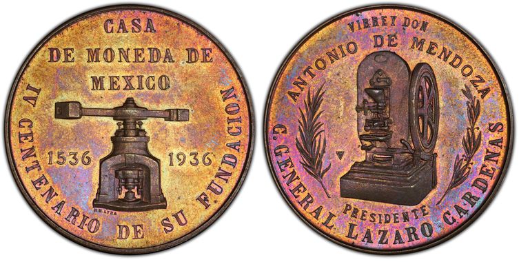 Cert 37990287 - Coin Image