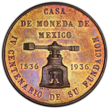 Cert 37990287 - Coin Image