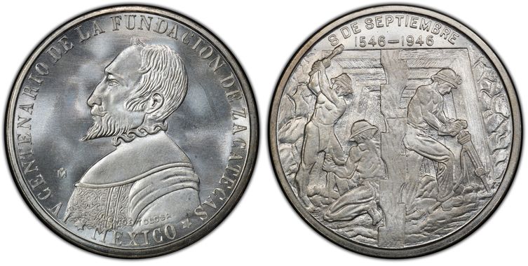 Cert 37990288 - Coin Image