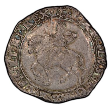 Cert 37991028 - Coin Image