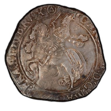 Cert 37991029 - Coin Image