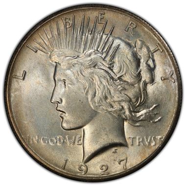 Cert 37991080 - Coin Image