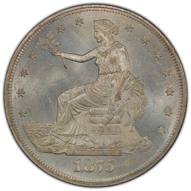 Cert 37991081 - Coin Image