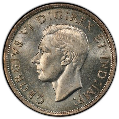 Cert 37992043 - Coin Image