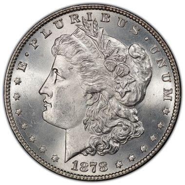 Cert 37992170 - Coin Image
