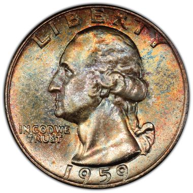 Cert 37997179 - Coin Image