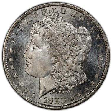 Cert 37997213 - Coin Image