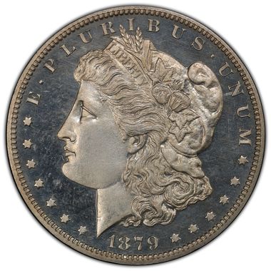 Cert 37997232 - Coin Image