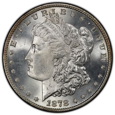 Cert 37998691 - Coin Image