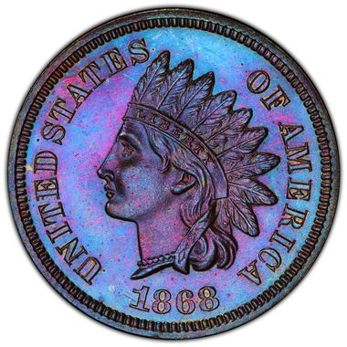 Cert 37998730 - Coin Image