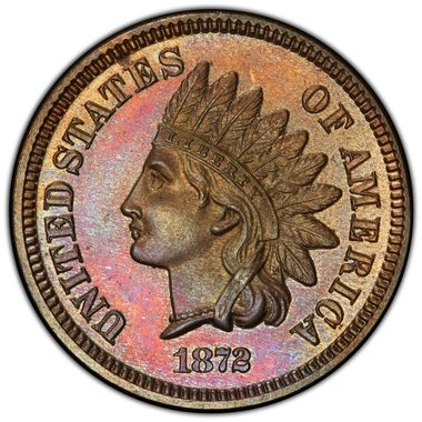 Cert 37998731 - Coin Image