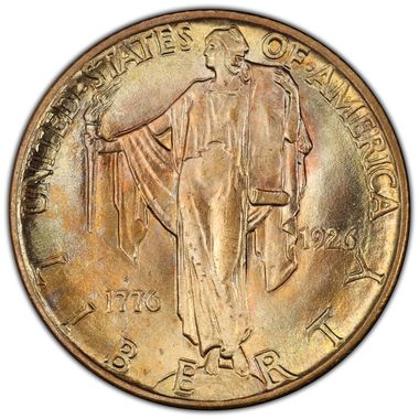 Cert 37998851 - Coin Image