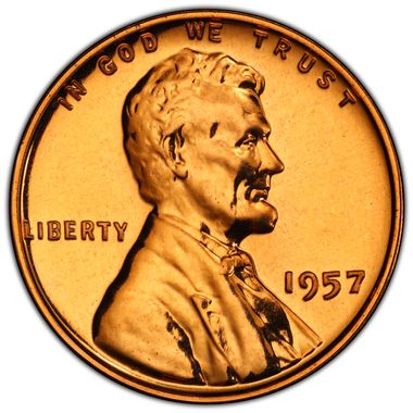 Cert 37998886 - Coin Image