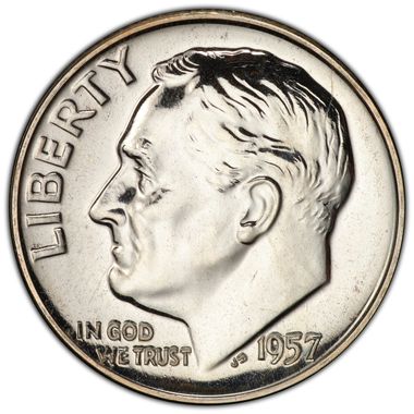 Cert 37998888 - Coin Image