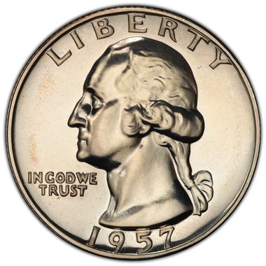 Cert 37998889 - Coin Image