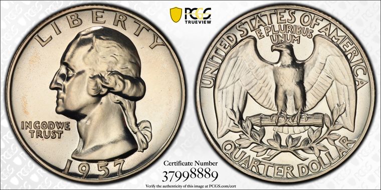 Cert 37998889 - Coin Image