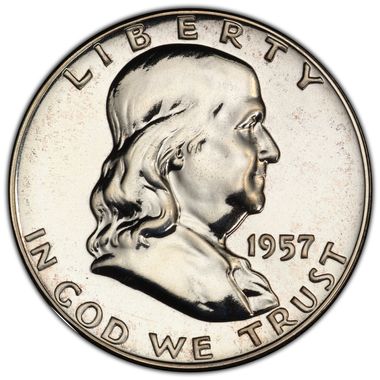 Cert 37998890 - Coin Image