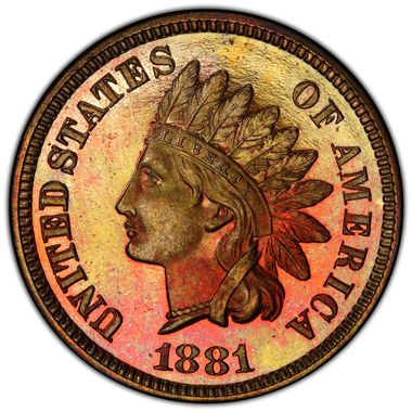 Cert 37998928 - Coin Image