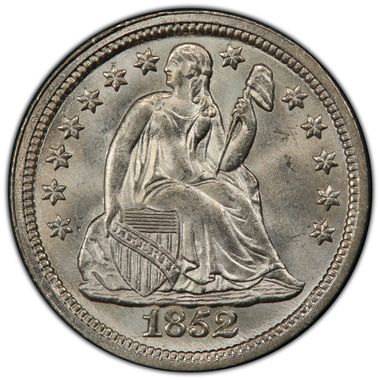 Cert 38000322 - Coin Image