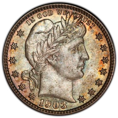 Cert 38001691 - Coin Image