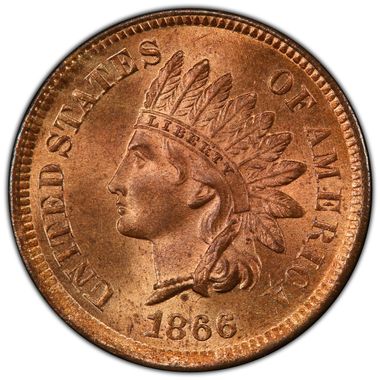 Cert 38002702 - Coin Image