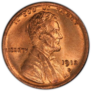 Cert 38004892 - Coin Image