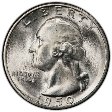 Cert 38005738 - Coin Image