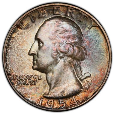 Cert 38006221 - Coin Image