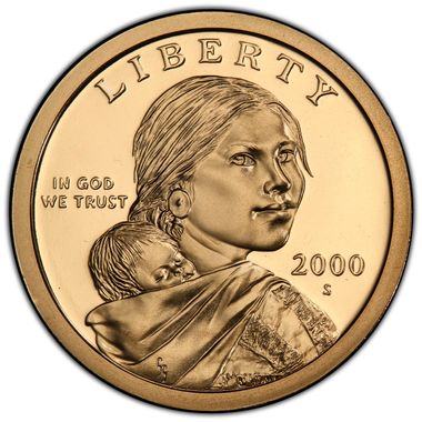 Cert 38009850 - Coin Image