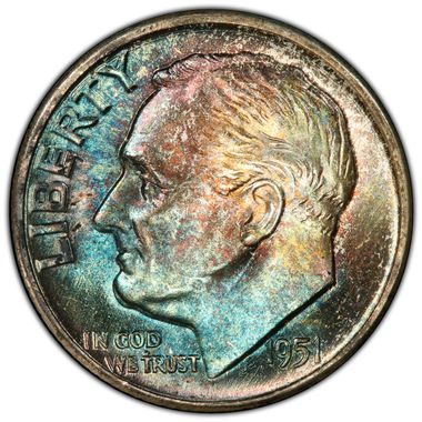 Cert 38013829 - Coin Image