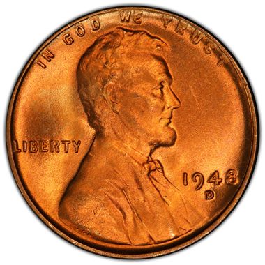 Cert 38013849 - Coin Image